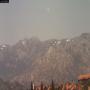 20260521_141459M.jpg