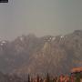 20260521_142959M.jpg
