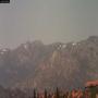 20260521_144459M.jpg