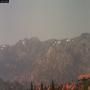 20260521_145959M.jpg