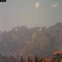 20260521_151500M.jpg