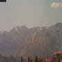 20260521_152959M.jpg
