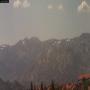 20260521_154459M.jpg