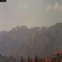 20260521_161459M.jpg