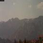 20260521_162959M.jpg
