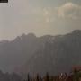 20260521_165959M.jpg