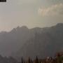 20260521_171500M.jpg