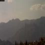 20260521_173000M.jpg