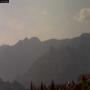 20260521_174459M.jpg