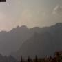 20260521_175959M.jpg