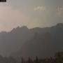 20260521_181500M.jpg