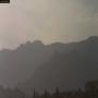 20260521_184459M.jpg