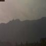 20260521_185959M.jpg