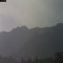20260521_191459M.jpg