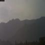 20260521_192959M.jpg