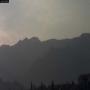 20260521_194500M.jpg