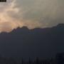 20260521_195959M.jpg