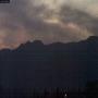 20260521_205959M.jpg