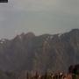 20260522_070000M.jpg