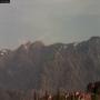 20260522_071500M.jpg