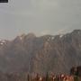 20260522_072959M.jpg