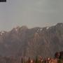 20260522_074459M.jpg