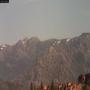 20260522_075959M.jpg