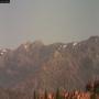20260522_083000M.jpg