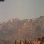 20260522_090000M.jpg