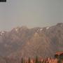 20260522_091459M.jpg