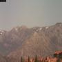 20260522_093000M.jpg