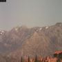 20260522_094459M.jpg