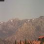 20260522_095959M.jpg
