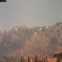20260522_101500M.jpg