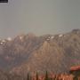 20260522_104459M.jpg