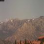 20260522_105959M.jpg