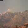 20260522_115959M.jpg