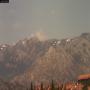 20260522_123000M.jpg
