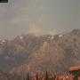 20260522_124459M.jpg