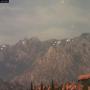 20260522_134459M.jpg