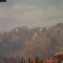 20260522_135959M.jpg