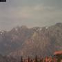 20260522_141459M.jpg
