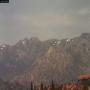 20260522_143000M.jpg
