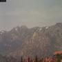 20260522_144459M.jpg
