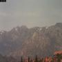 20260522_145959M.jpg