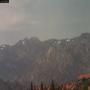 20260522_151459M.jpg