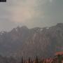 20260522_152959M.jpg