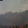 20260522_155959M.jpg