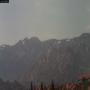 20260522_161500M.jpg