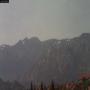 20260522_162959M.jpg